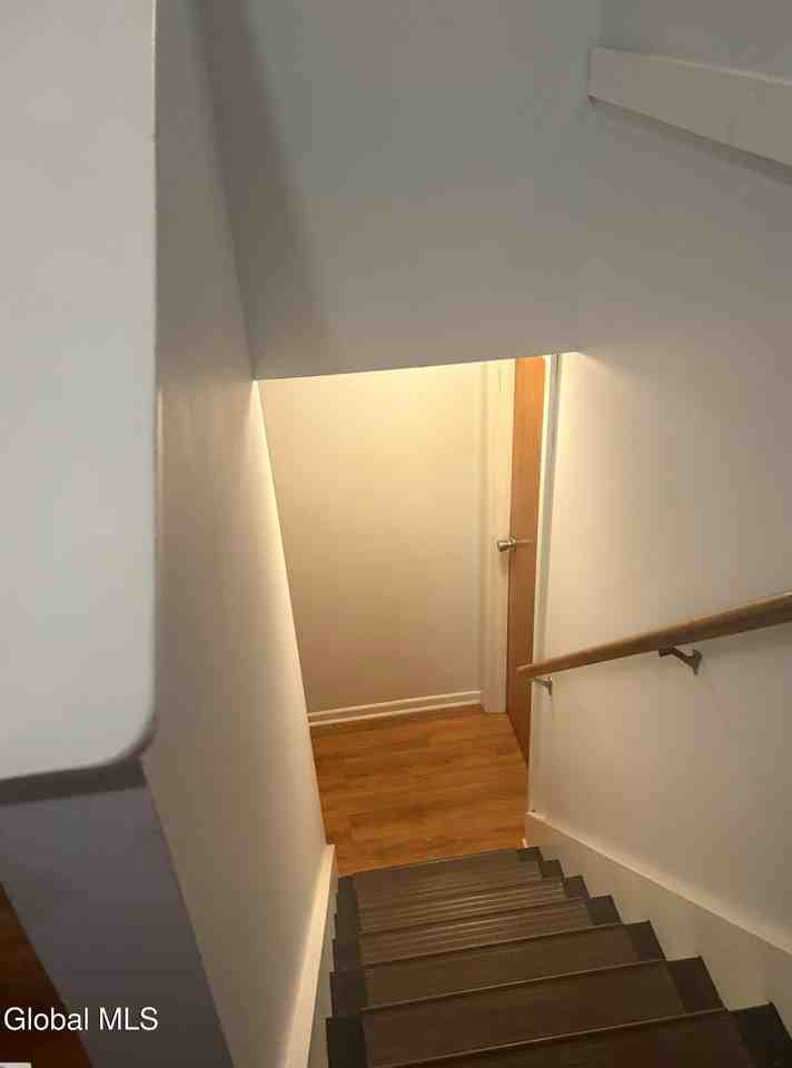 5 Maine Ave Unit A #A - Photo 4 of 9