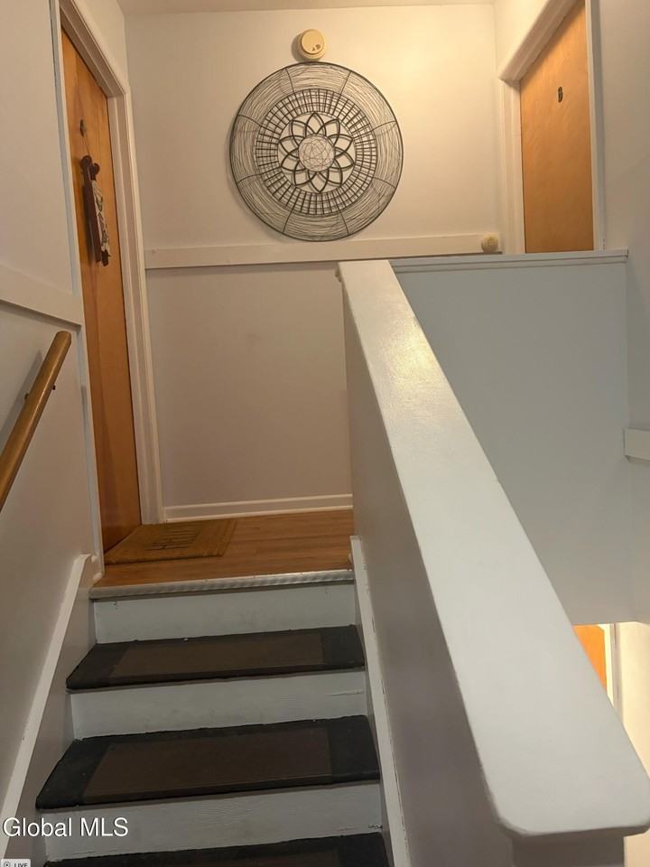 5 Maine Ave Unit A #A - Photo 5 of 9