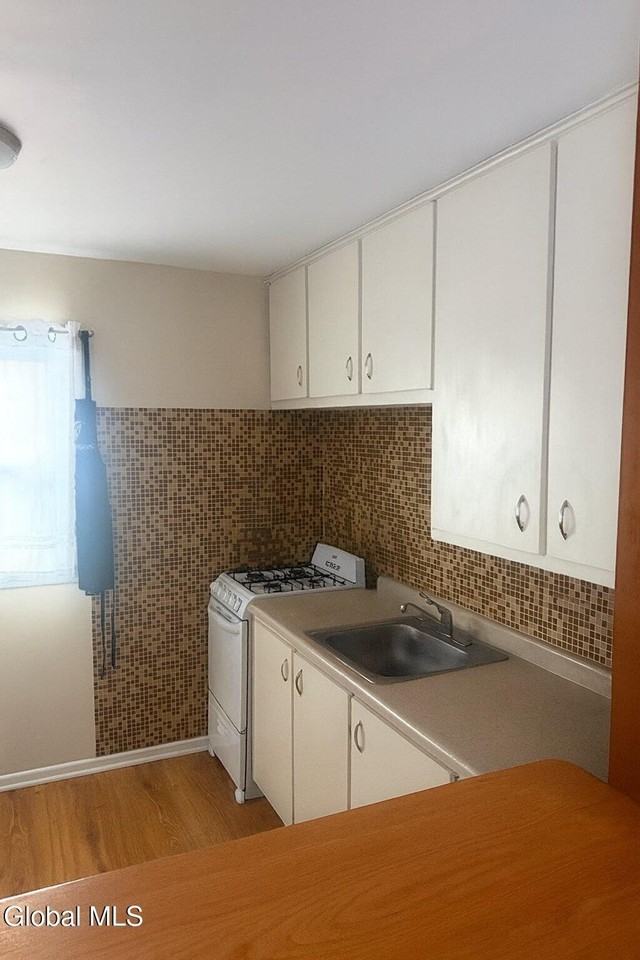 5 Maine Ave Unit A #A - Photo 7 of 9