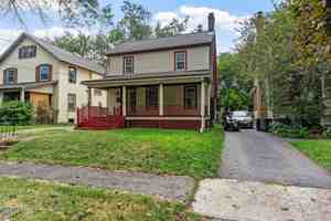 featured image of 1123 Ardsley Rd