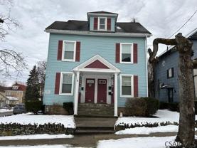 1121 Edson Ave - Photo 1 of 1