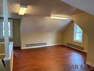 1121 Edson Ave - Photo 3 of 5