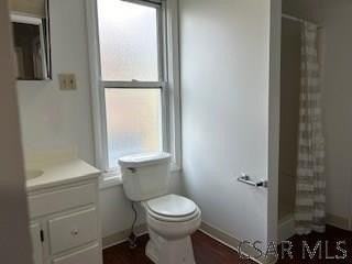 1121 Edson Ave - Photo 5 of 5