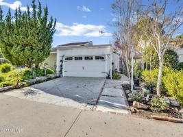 featured image of 3811 Lake Harbor Ln