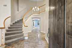 516 Rustic Hills Dr - Photo 1 of 1