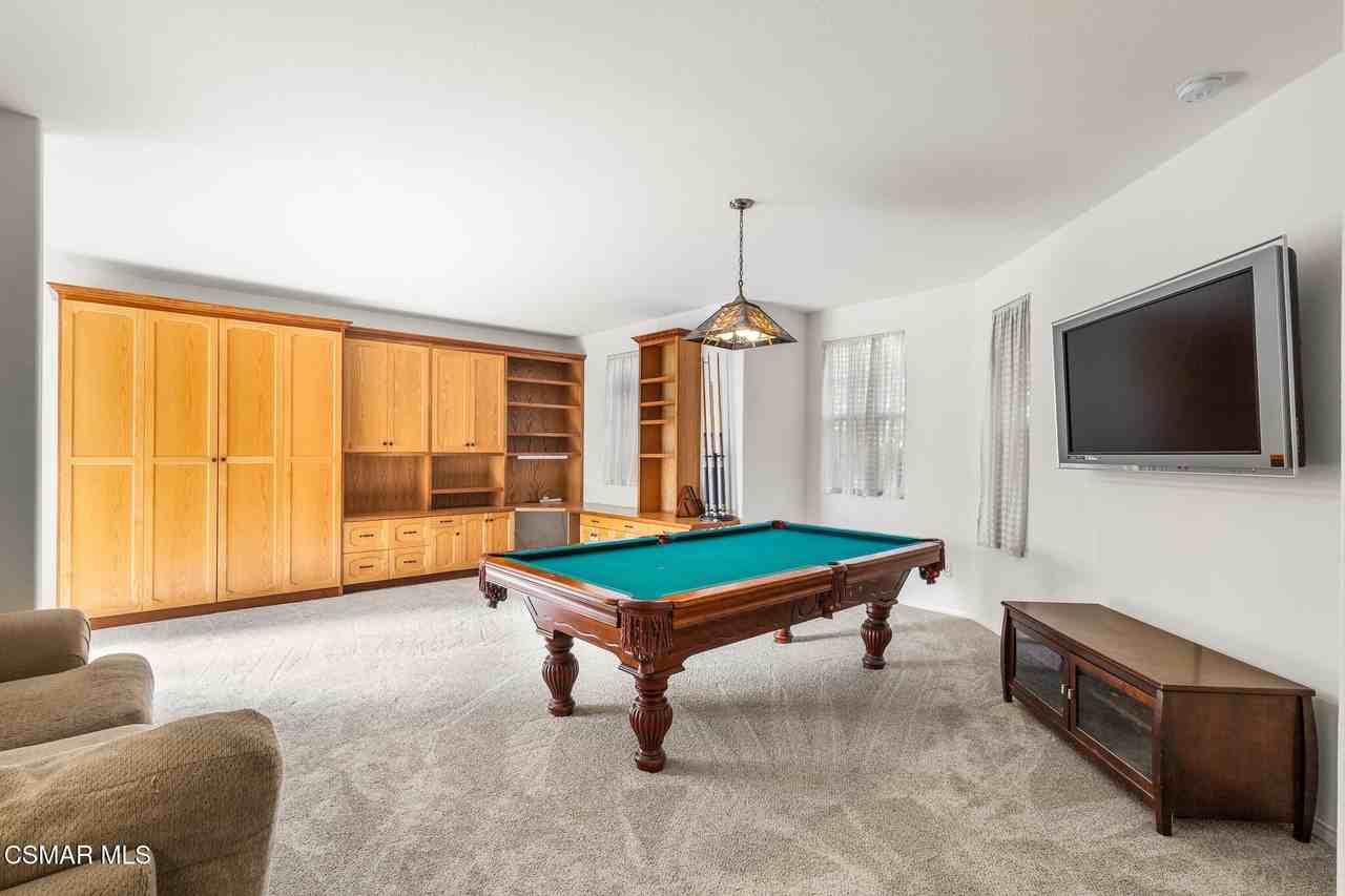 516 Rustic Hills Dr - Photo 7 of 31