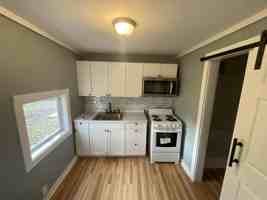 featured image of 3111 Matipan Ave Apt B #B