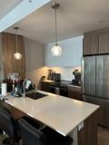 1700 Boulevard Angrignon #1005 - Photo 1 of 1