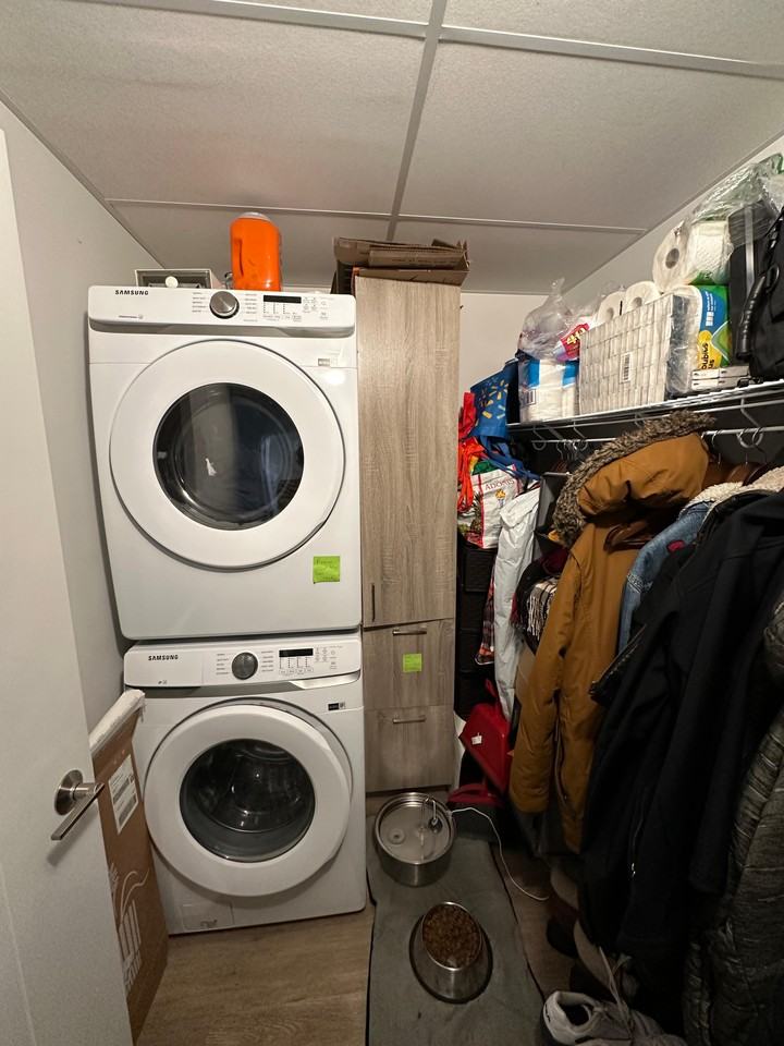 1700 Boulevard Angrignon #1005 - Photo 2 of 25