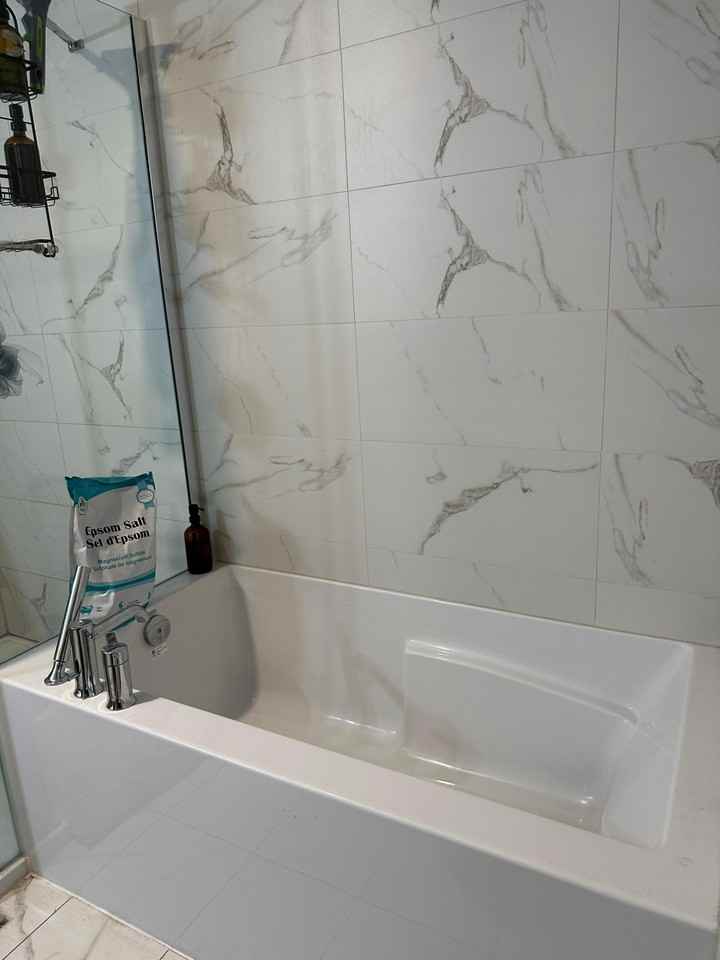 1700 Boulevard Angrignon #1005 - Photo 4 of 25