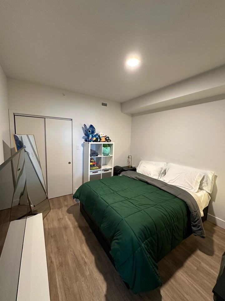 1700 Boulevard Angrignon #1005 - Photo 5 of 25