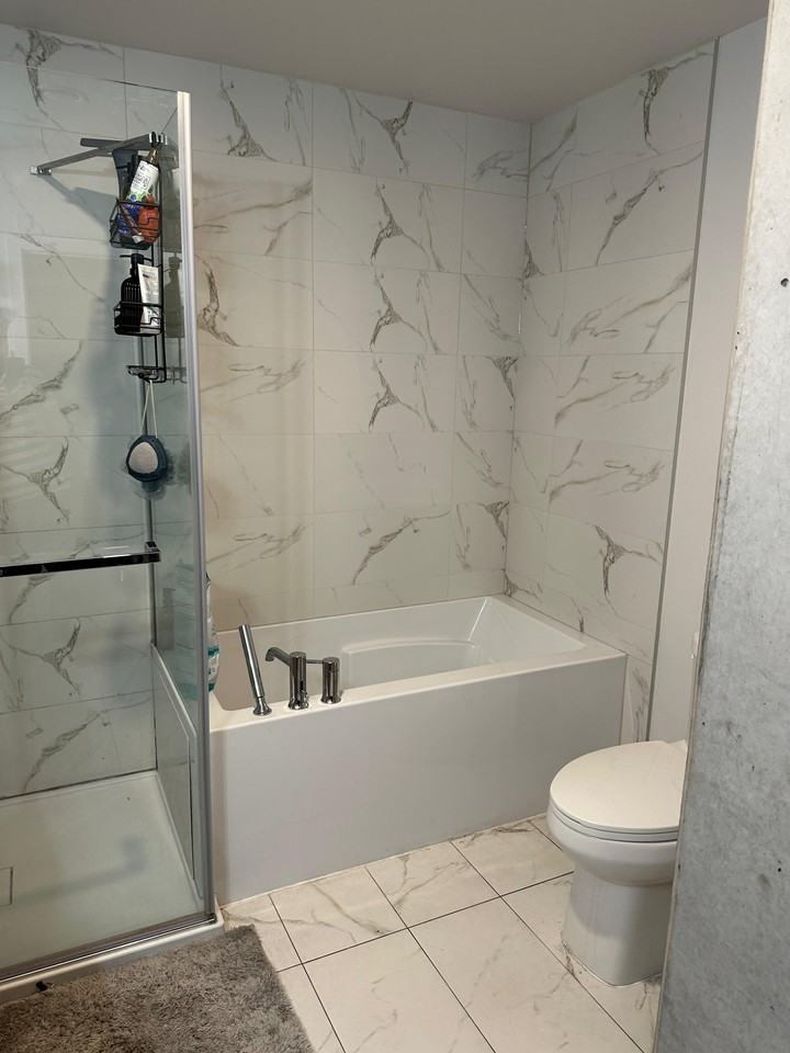 1700 Boulevard Angrignon #1005 - Photo 6 of 25