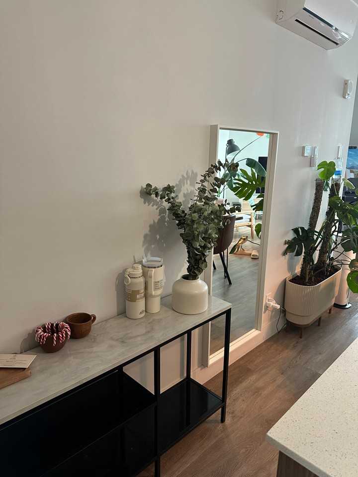 1700 Boulevard Angrignon #1005 - Photo 7 of 25