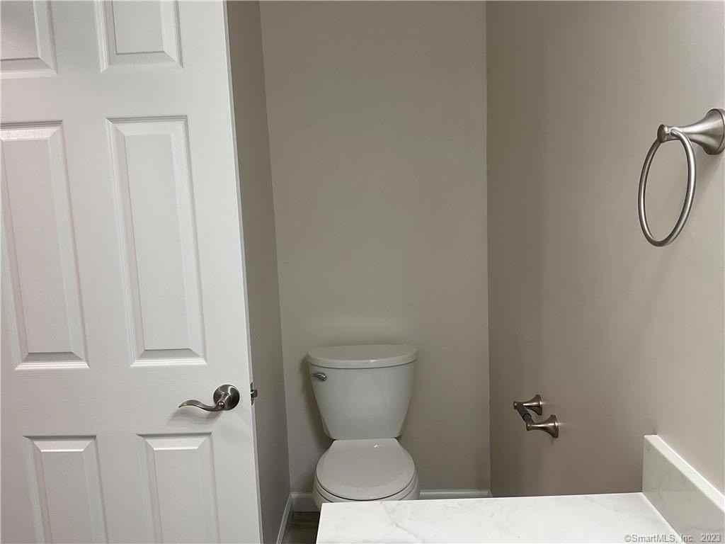 1271 Washington St #5 - Photo 6 of 19