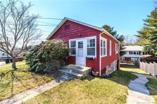 15 Duncanson St - Photo 1 of 1