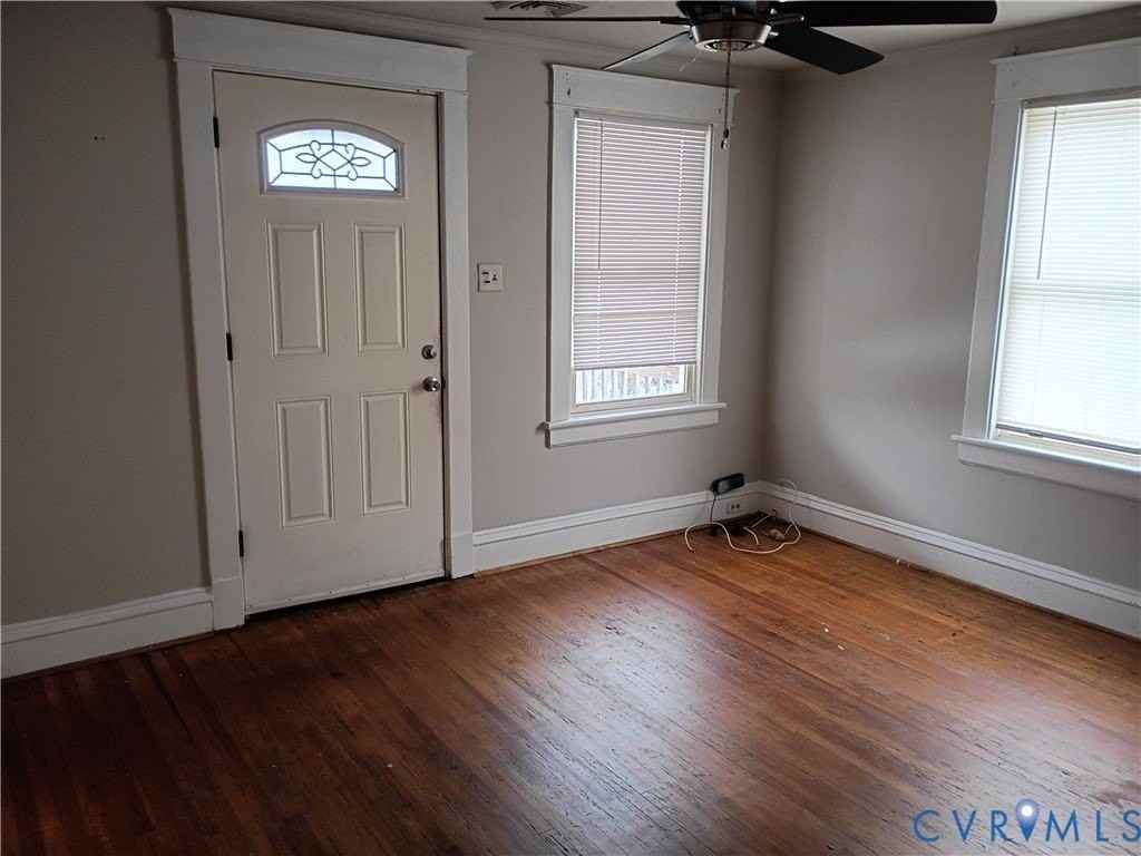 58 N New Ave - Photo 2 of 6