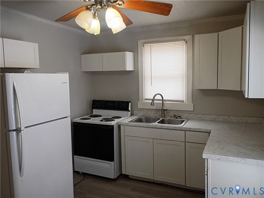 58 N New Ave - Photo 4 of 6