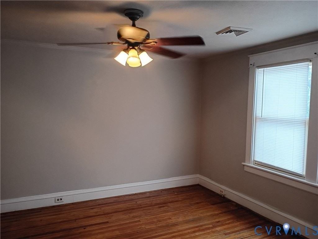 58 N New Ave - Photo 5 of 6