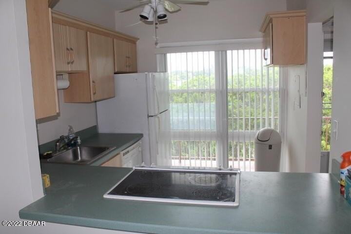 719 S Beach St Apt 304 #304 - Photo 5 of 33