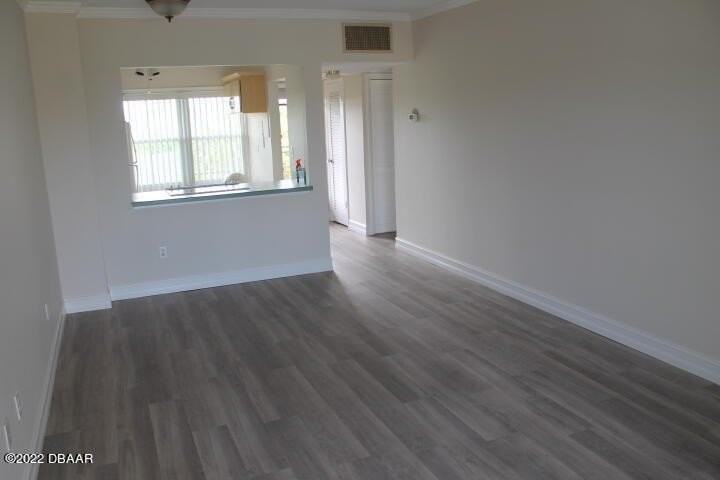 719 S Beach St Apt 304 #304 - Photo 6 of 33