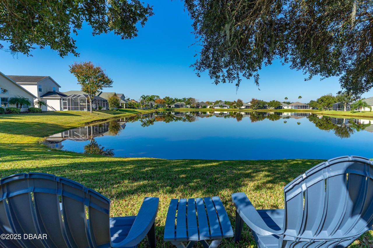 6824 Amici Ct - Photo 4 of 31