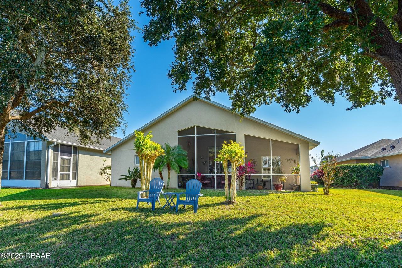 6824 Amici Ct - Photo 5 of 31