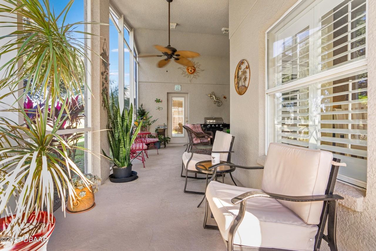 6824 Amici Ct - Photo 6 of 31