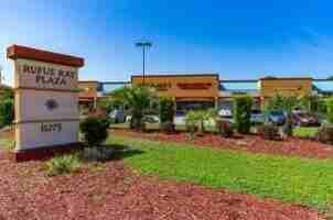 featured image of 11275 Us Highway 98 W Ste 6 #6