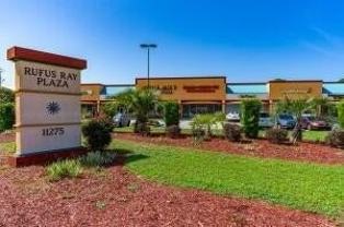 11275 Us Highway 98 W Ste 6 #6 - Photo 1 of 1