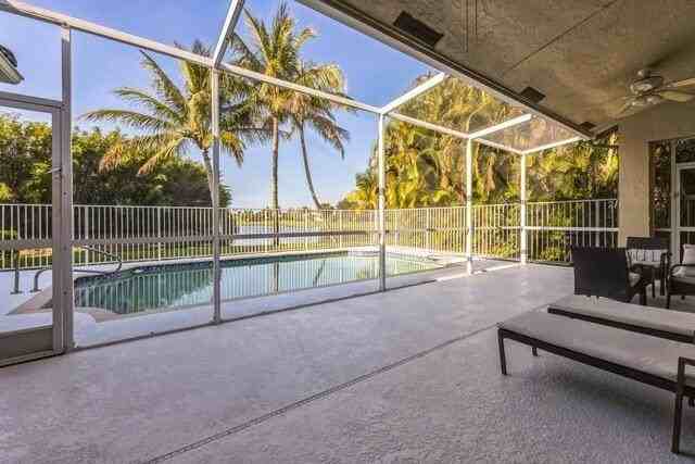 1650 Corsica Dr - Photo 4 of 24