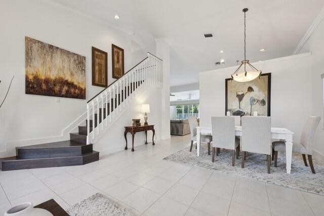 1650 Corsica Dr - Photo 5 of 24