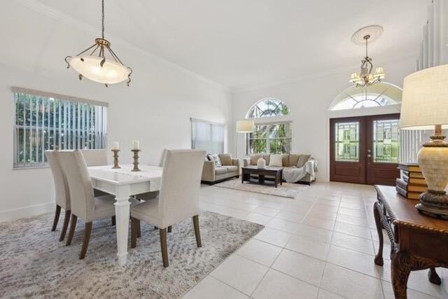 1650 Corsica Dr - Photo 6 of 24