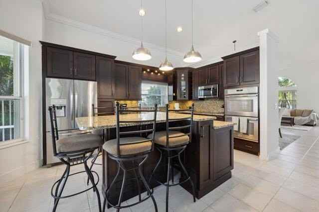 1650 Corsica Dr - Photo 7 of 24