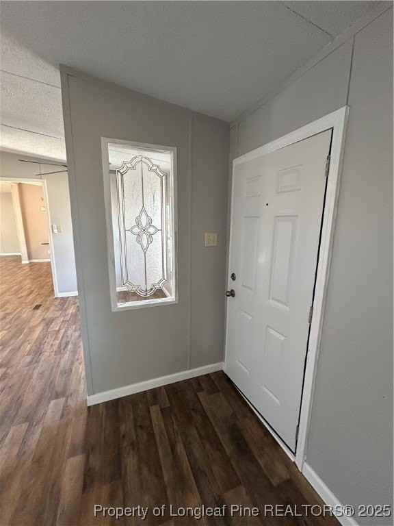 193 Clarington Ct - Photo 3 of 25