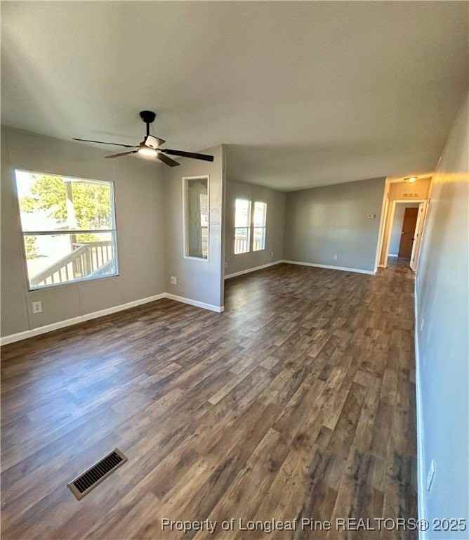 193 Clarington Ct - Photo 4 of 25