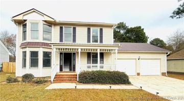 featured image of 6224 Lake Trail Dr