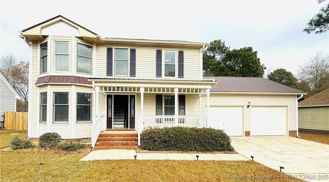 6224 Lake Trail Dr - Photo 1 of 1