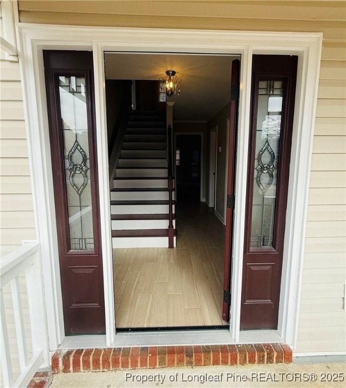 6224 Lake Trail Dr - Photo 2 of 22