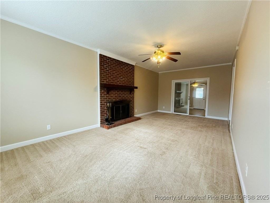 6224 Lake Trail Dr - Photo 3 of 22