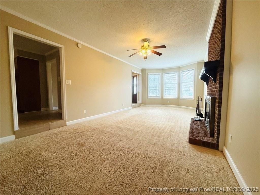 6224 Lake Trail Dr - Photo 4 of 22