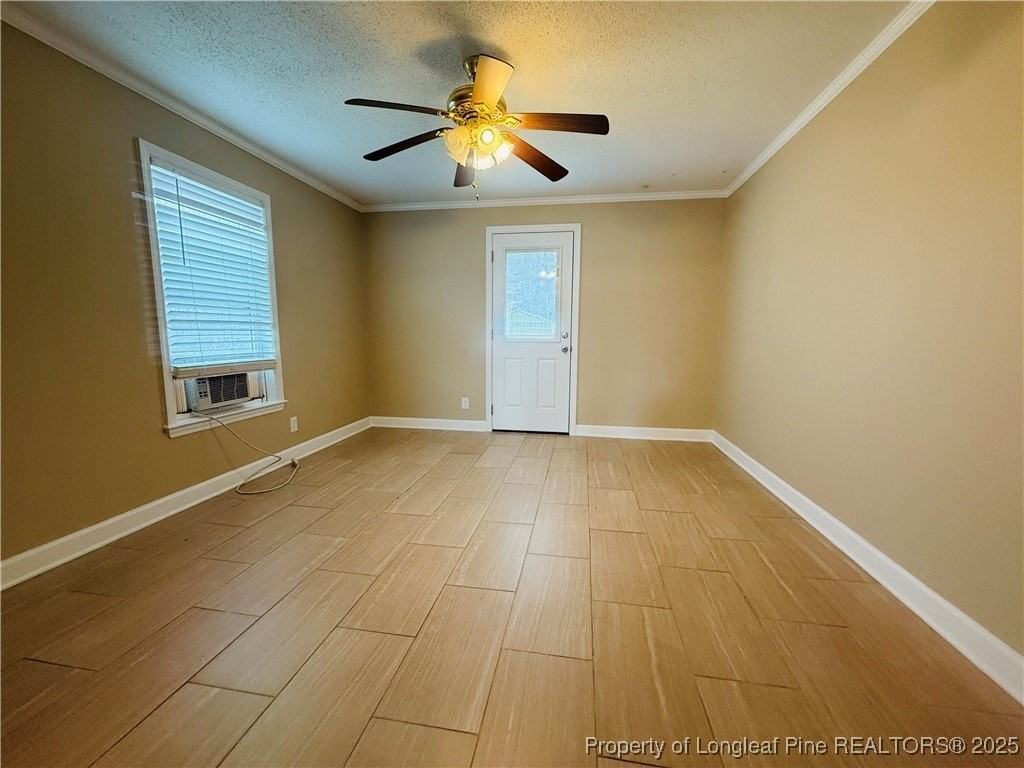 6224 Lake Trail Dr - Photo 5 of 22