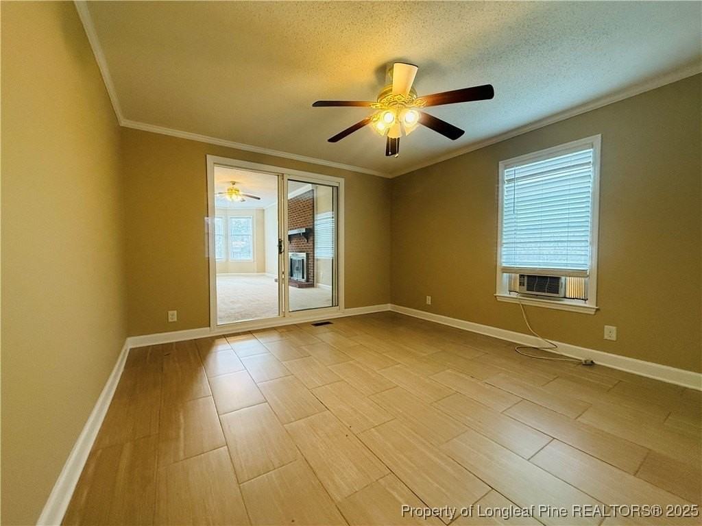 6224 Lake Trail Dr - Photo 6 of 22