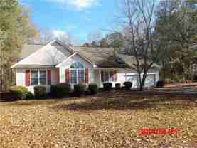 432 Grape Arbor Dr - Photo 1 of 1