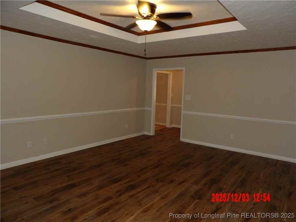 432 Grape Arbor Dr - Photo 4 of 22