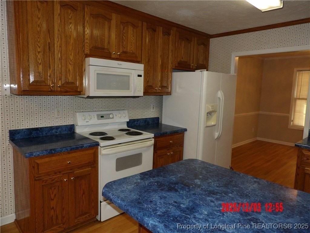 432 Grape Arbor Dr - Photo 5 of 22