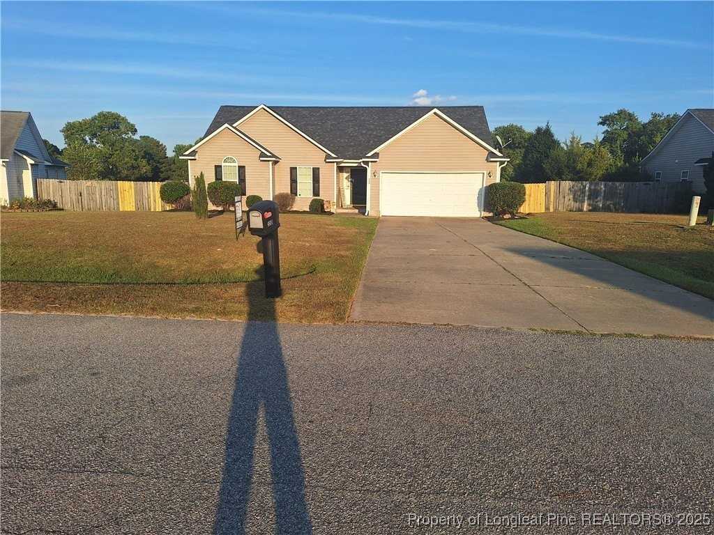 558 Copper Creek Dr - Photo 2 of 13