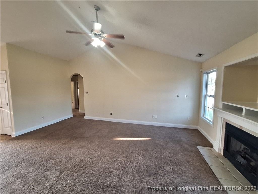 558 Copper Creek Dr - Photo 4 of 13