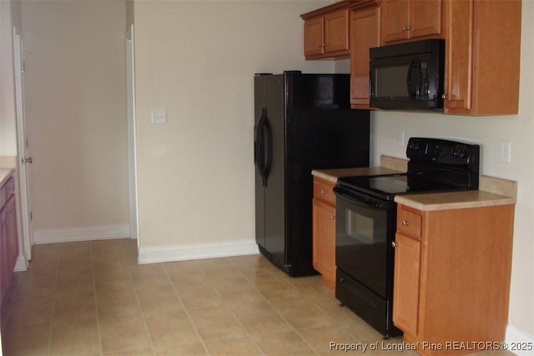 558 Copper Creek Dr - Photo 7 of 13