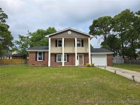 7204 Pilona Ct - Photo 1 of 1