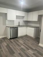 featured image of 1103 Pirtle St #1